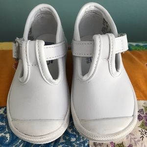 Keds sz 3c